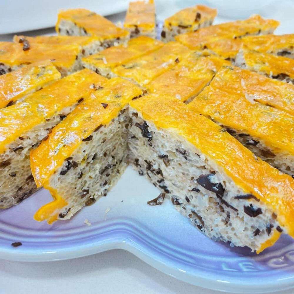 Learn Chợ Gạo’s culinary heritage with expert insights